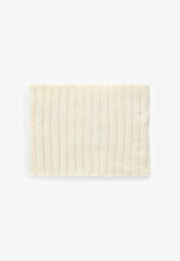 Non sélectionné, cream