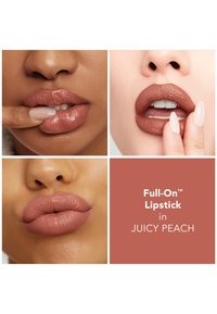 Miniatuurafbeelding 3