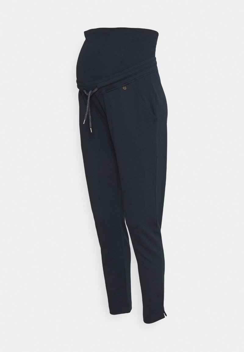 love2wait Trainingsbroek donkerblauw