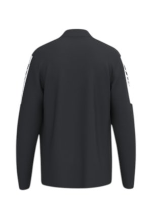 Erima, ERIMA INTRO TRAININGSJACKE  F1032649 INDOOR - TEXTILIEN - Giacca sportiva - schwarz