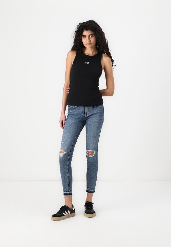 MED DAWN DEST - Jeans Skinny Fit - medium2