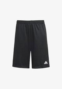 Επιλέχθηκε, black white