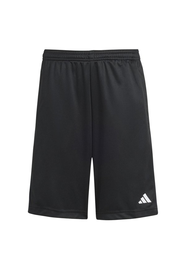 ESSENTIALS REGULAR FIT KIDS - Sports shorts2