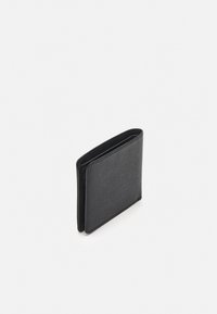 BOSS GALLERYA - Wallet - black