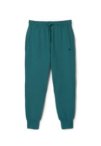 Non sélectionné, bleu