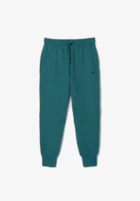 Non sélectionné, bleu