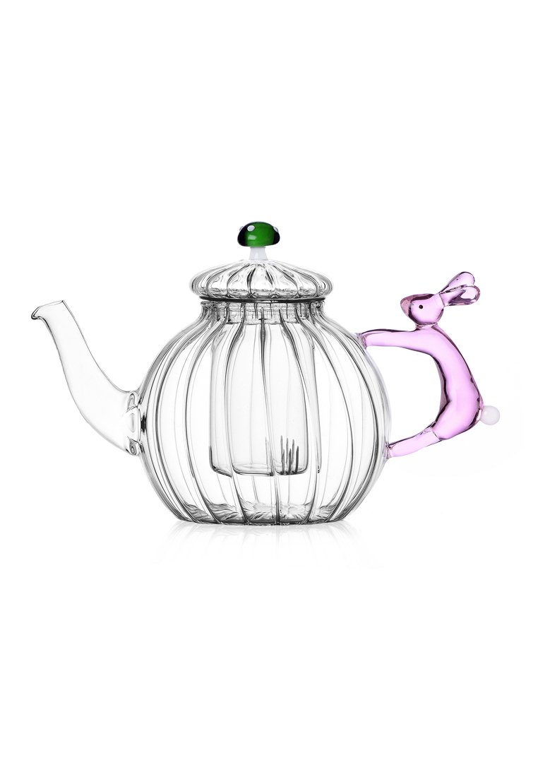 Ichendorf Milano Kanne - Bild 1