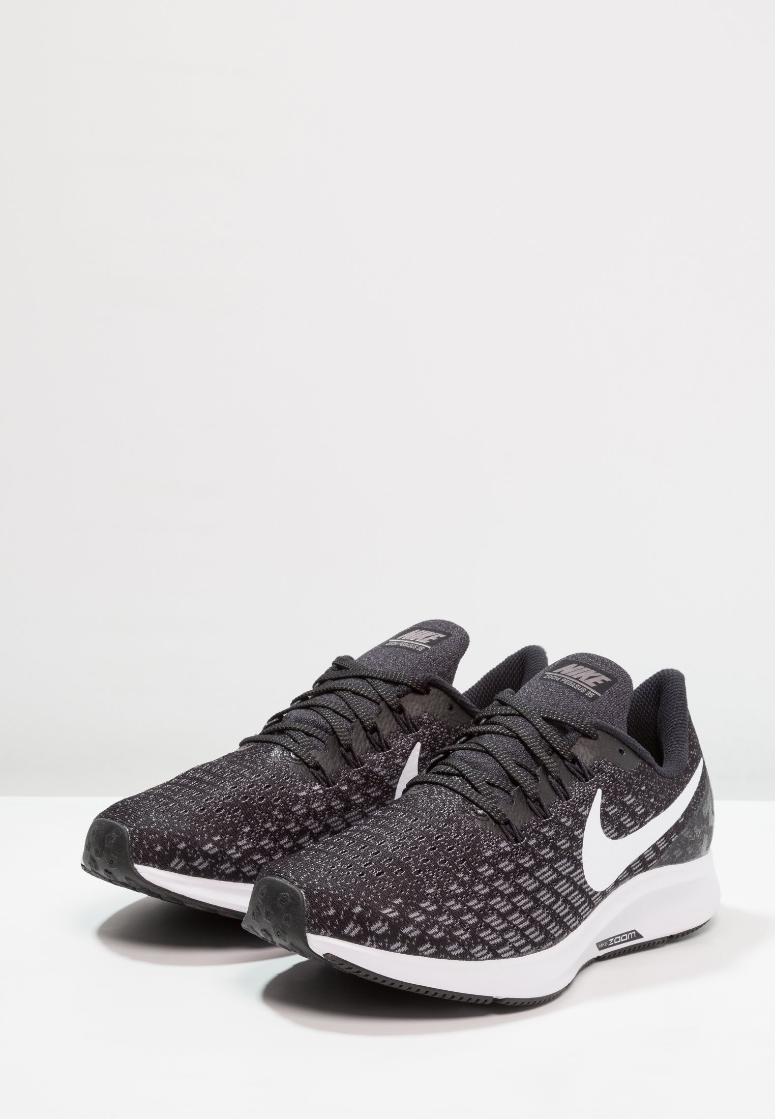 zalando nike pegasus 35