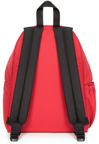 Eastpak PADDED ZIPPL'R + - Mochila - sailor red