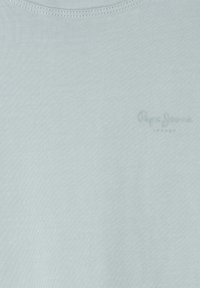 Pepe Jeans Pamata T-krekls - pale blue
