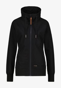 Geselecteerd, moonless