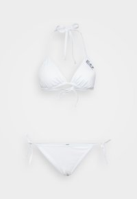 Bikini - white