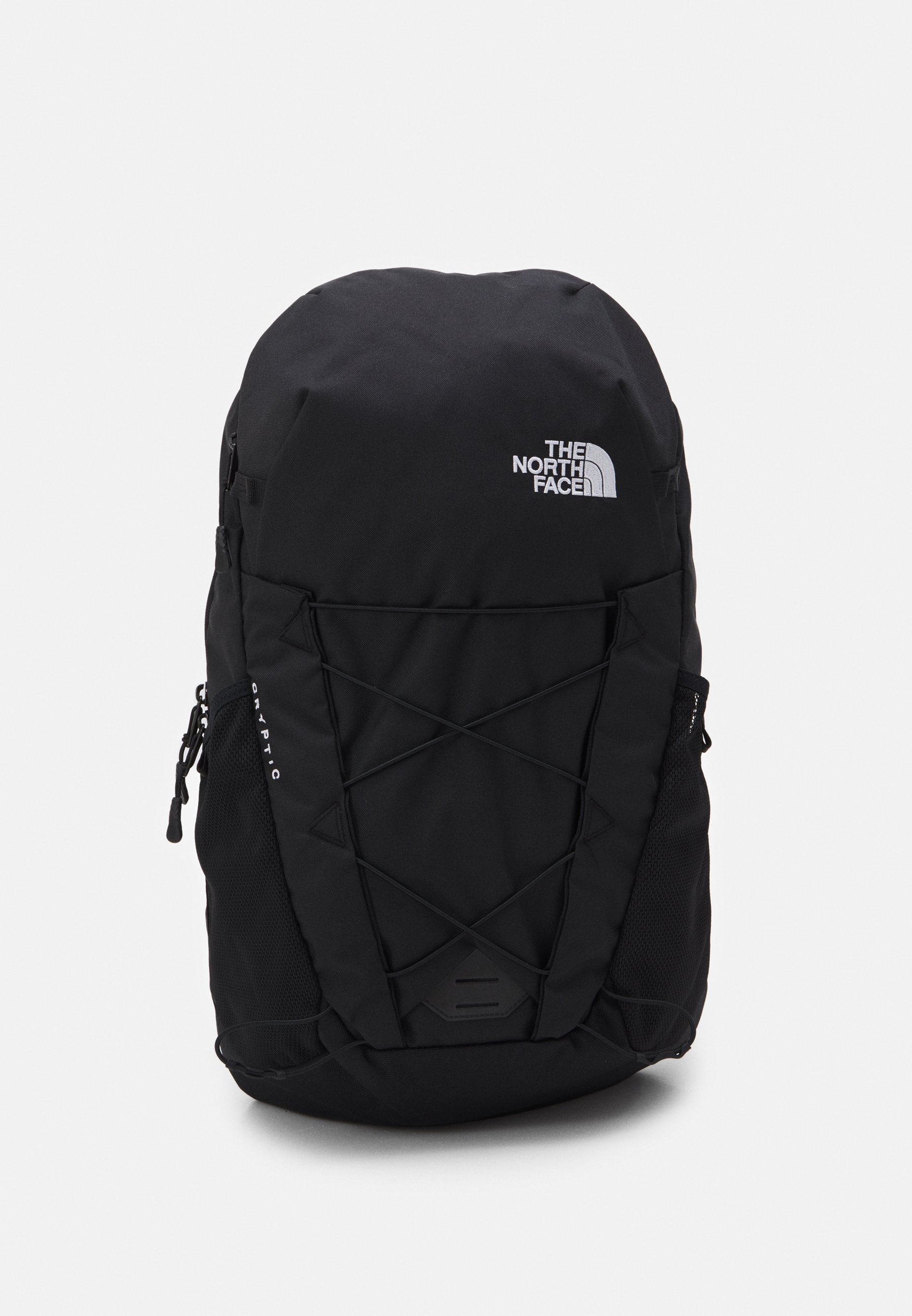 the north face cryptic