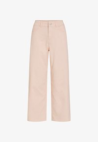 Nepasirinkta, cherry blossom