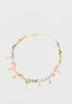 Ketting - multi-coloured