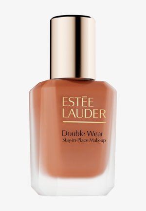 DOUBLE WEAR STAY IN PLACE MAKEUP - Fond de teint - 6w1 sandalwood