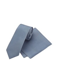 Next SET - Taskuliina - blue