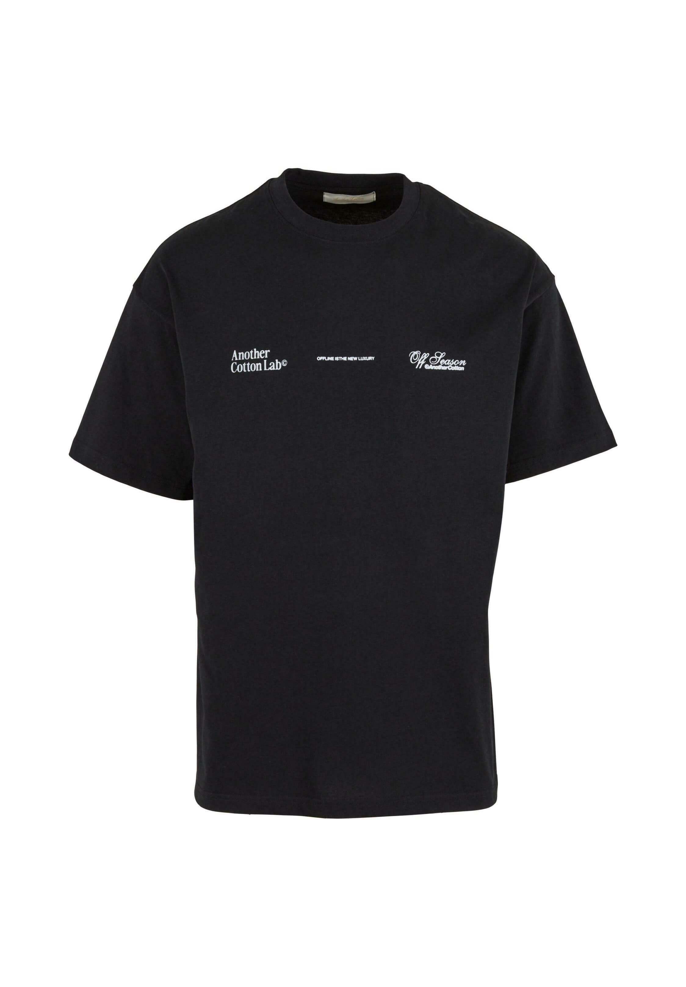 トップス A.F vandevorst lyocel draped T shirt 1601869.jpg