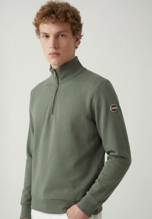 BEKLEIDUNG - Neule - underwood r-wx-