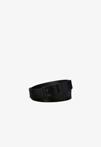 Неизбран, black