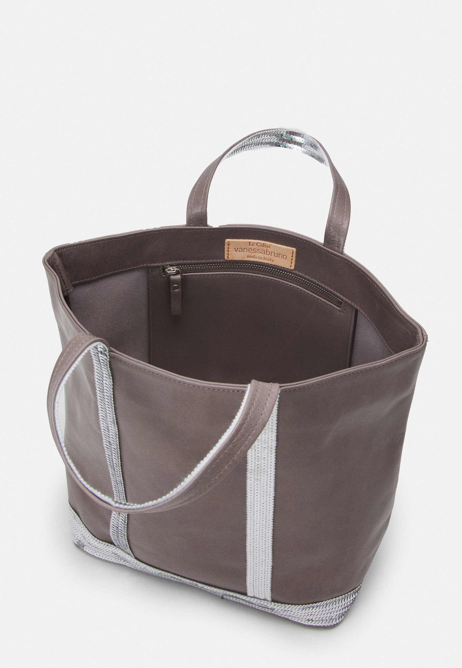 zalando vanessa bruno