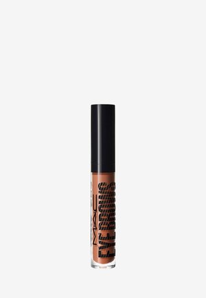 EYE BROWS BIG BOOST FIBRE GEL - Eyebrow gel - penny