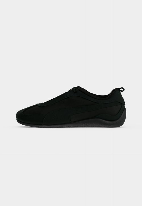 PUMA Sneaker 'Speedcat Go Etoile' — photo 2