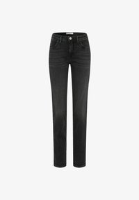 Ausgewählt, used black black