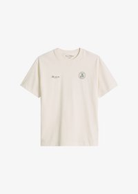 Επιλέχθηκε, white