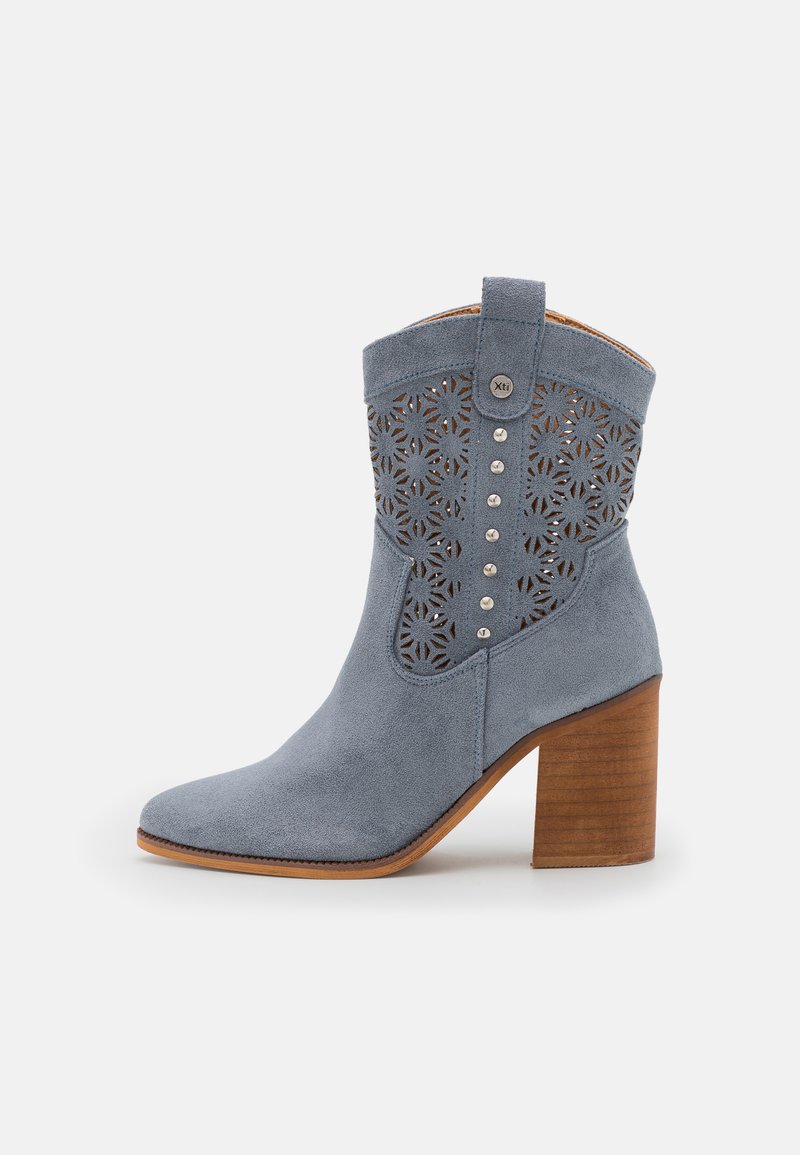 XTI camperos - - Zalando.es