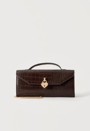Even&Odd by Zalando, Дамска чанта - brown