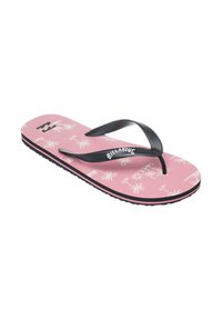 Billabong Allassandaalit - dtp
