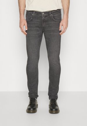 LUKE - Jeans slim fit - eclipse