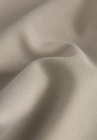 Unausgewählt, khaki green side trim