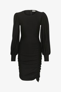 Δεν επιλέχθηκε, black