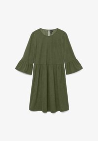 Izbrano, olive night