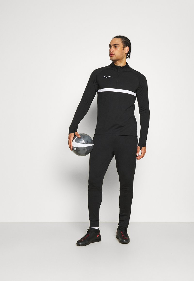 nike performance academy tracksuit