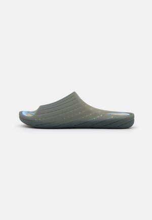 WABI - Chanclas de baño - medium gray