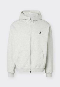 Sélectionné, grey heather