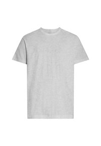 Thumbnail Image 5
