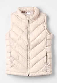 GAP GIRLS - Väst - pearl