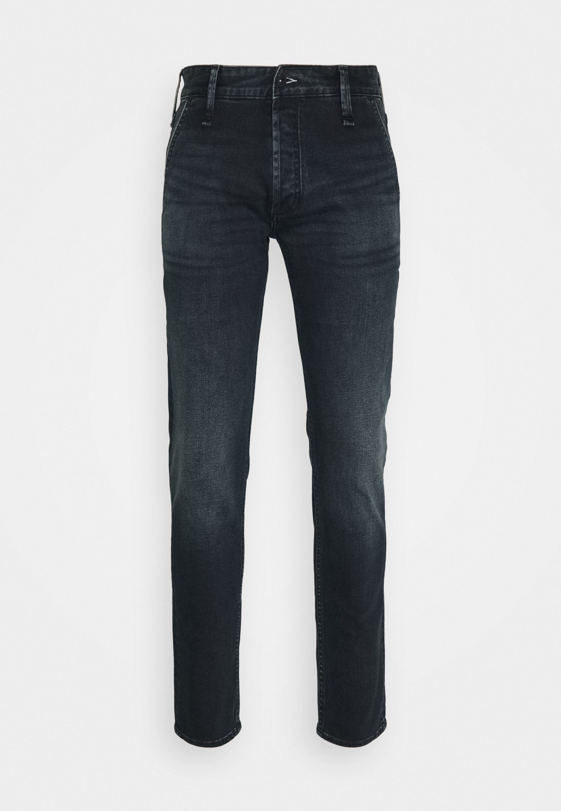 Men YORK - Jeans Skinny Fit Men YORK - Jeans Skinny Fit