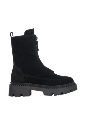 Bottes de neige - black