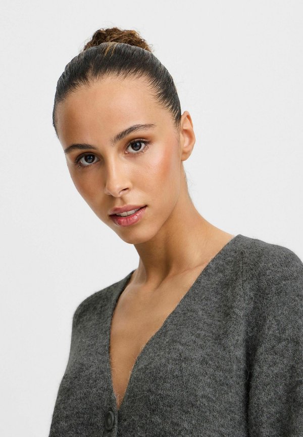 IHKAMARA - Cardigan3