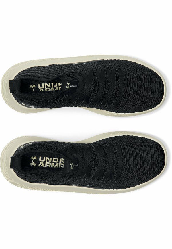 COURT PERFORMANCE FLOW FUTR X ELITE LUX - Basketball shoes2