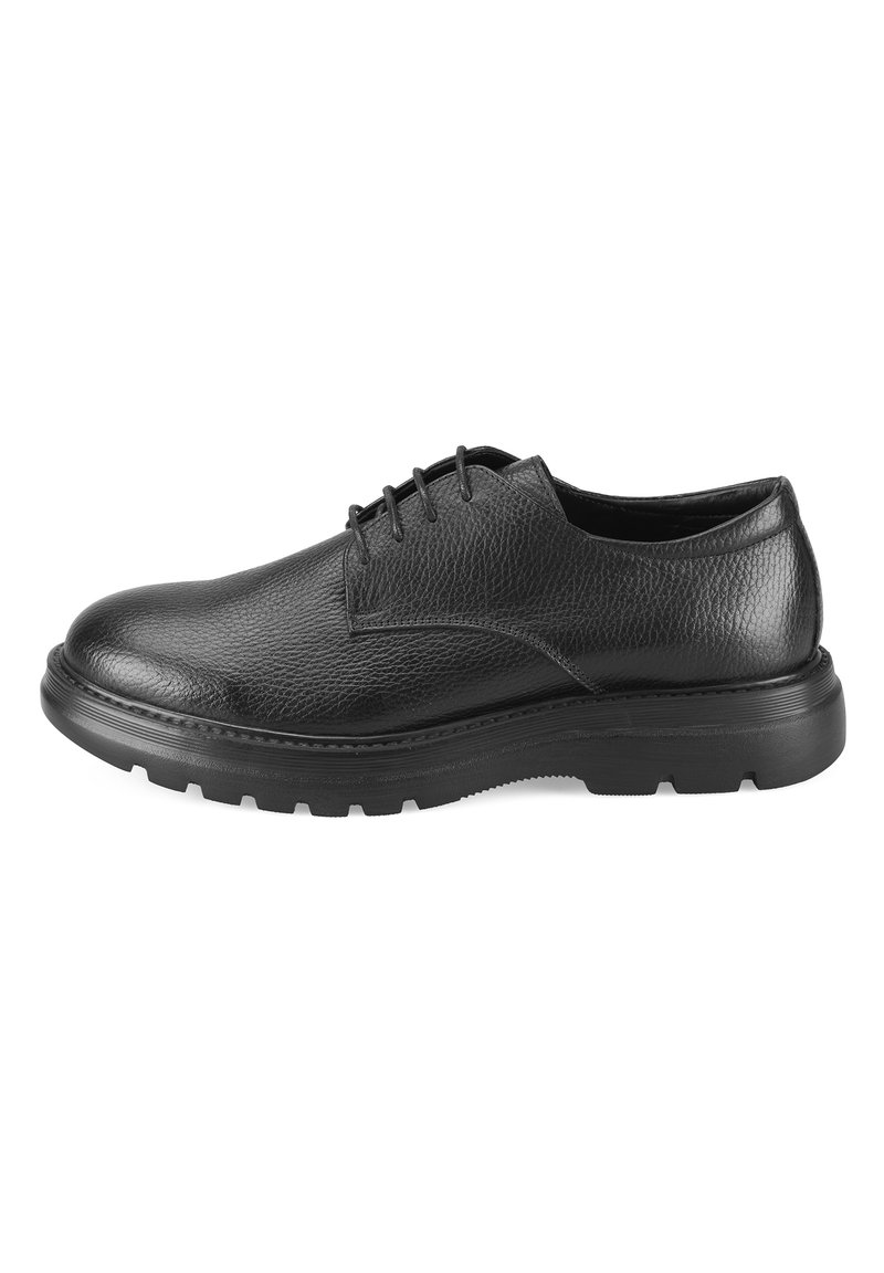 Desa Veterschoenen - black
