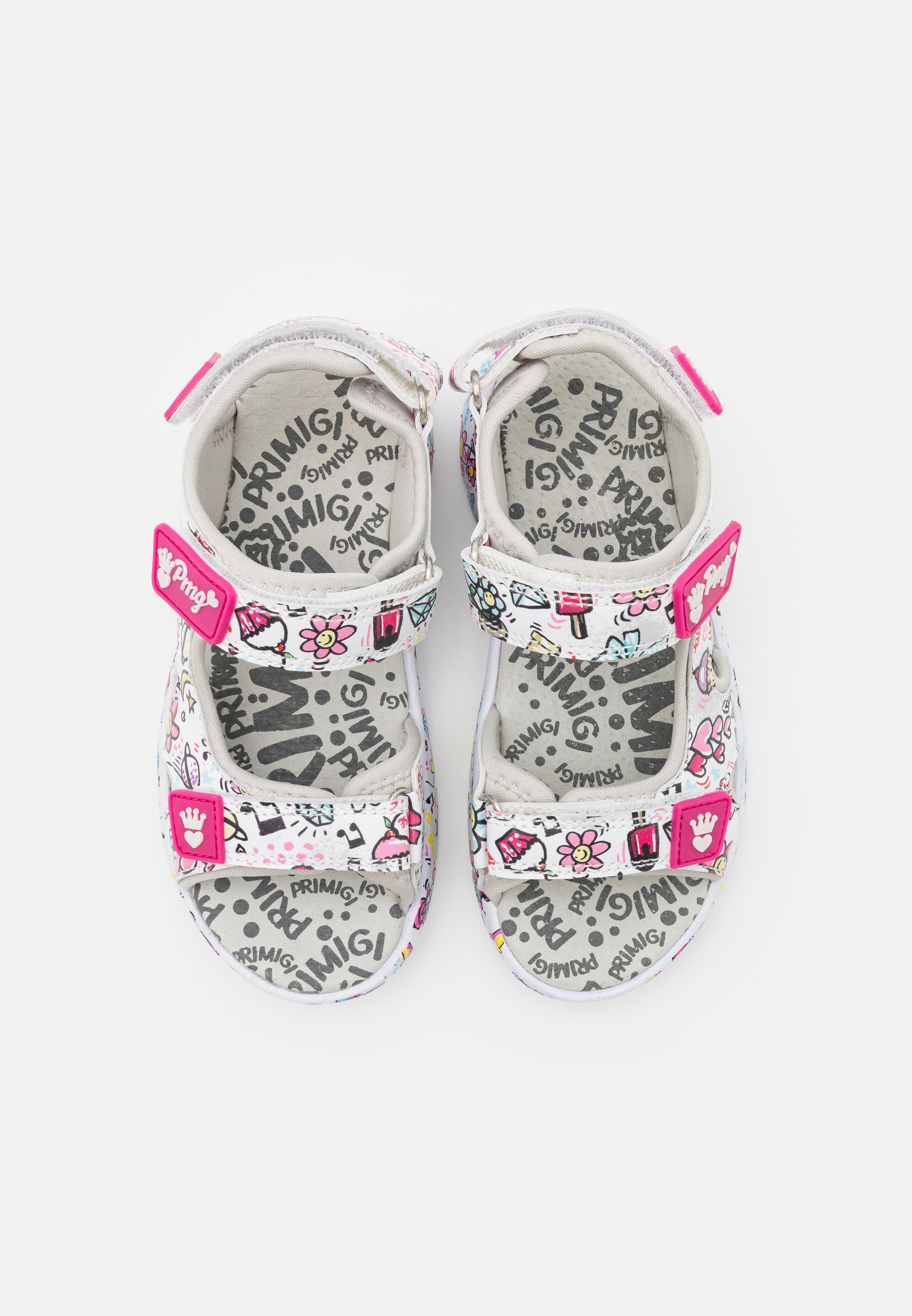 Enfant Sandales Enfant Sandales