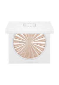 OFRA HIGHLIGHTER  - Highlighter - glazed donut