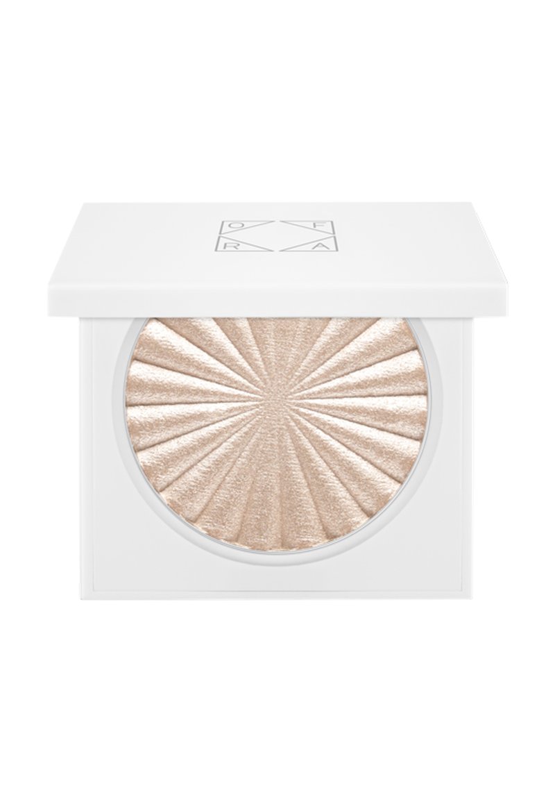 OFRA HIGHLIGHTER  - Highlighter - glazed donut
