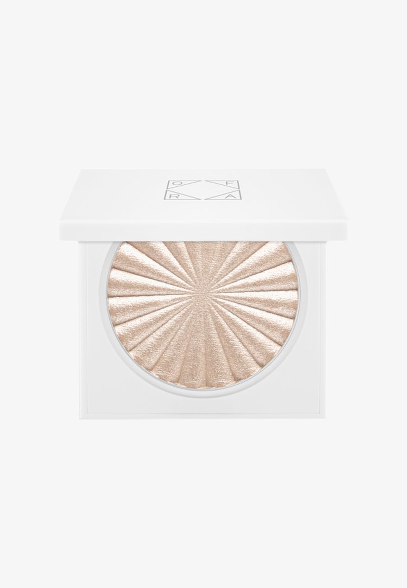 OFRA HIGHLIGHTER - Highlighter - glazed donut